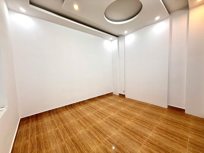 Bán nhà Thiên Lôi gần AEON Mall Lê Chân Hải Phòng – Ô tô đỗ cửa, giá tốt